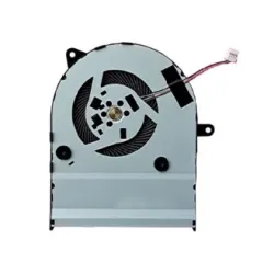 Fan for Asus s14 s410u S4100V S4000V S4200U S4200UA R421u V480Q NS85B01-17D18