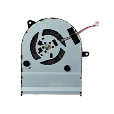Fan for Asus s14 s410u S4100V S4000V S4200U S4200UA R421u V480Q NS85B01-17D18