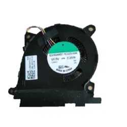 Fan For ASUS UX482 UX482E UX4100E 13NB0550T01011