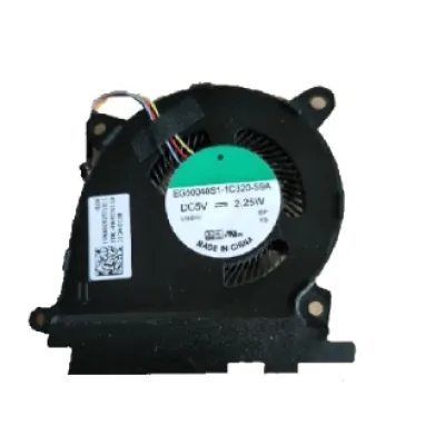 Fan For ASUS UX482 UX482E UX4100E 13NB0550T01011