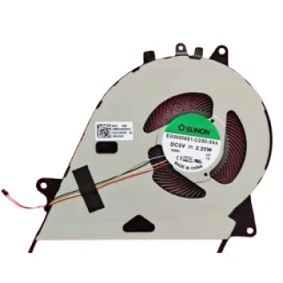 FAN For ASUS VivoBook S14 S430 X430 S4300U S4300UA S4300UF CPU Cooler Fan