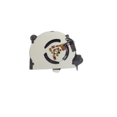 Fan For Asus VivoBook S200, S200E, S200L, X200E, X201E, X201EP, X202E, X202EP, X202EV, Q200E CPU Cooling Fan Cooler