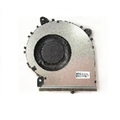 Fan for ASUS VivoBook X515DA M515DA Fan 13NB0TG0T04011 F515 X515 X415 X415DA EA X415EP X415FA JA X415JF X415JP X415KA MA X415UA X515DA X515EA X515EP X515FA X515J JA X515JF JP X515KA MA X515UA F515JA-AH31 Series Fan