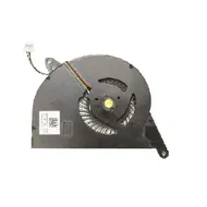 Fan For ASUS ZENBOOK UX31 UX31A UX31E CPU FAN KSB0705HB701 BM56 DC05V 0.4A DC28000BVDS Notebook