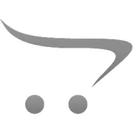 Fan For Dell For XPS 14Z L412Z CPU FAN KSB06105HA-BD50 DC 5V 0.40A