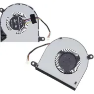 Fan For Dell Inspiron 15 13 17 5368, 5378, 5379, 5568, 5578, 5579, 7579, 7569, 7368, 7375, 7378, 7379 Series CPU Cooling Fan Cooler Fan For Dell Inspiron 15 13 17 5368, 5378, 5379, 5568, 5578, 5579, 7579, 7569, 7368, 7375, 7378, 7379 Series CPU Cooling Fan Cooler