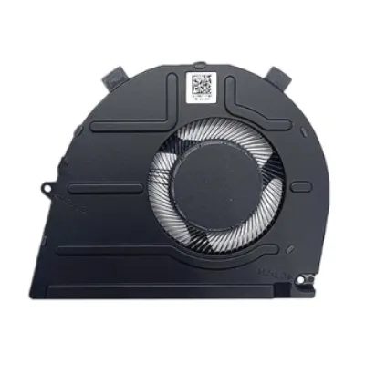 Fan for Dell Inspiron 16 5620 5625 V5620 Cooling Fan DC5V 0.5A 0T8R2T T8R2T