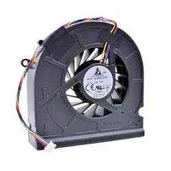 Fan for Dell Inspiron all in one AIO 2020 CPU Cooling 12V 0.58A BUB0812DD