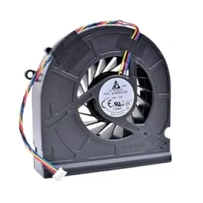 Fan for Dell Inspiron all in one AIO 2020 CPU Cooling 12V 0.58A BUB0812DD