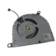 Fan for Dell Latitude 5480 5580 5490 5491 5495 E5480 E5580 E5490 E5491 E5495 0P5F39 P5F39 G5JG4 CPU cooling fan DC28000IWSL