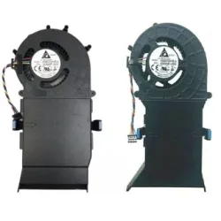 Fan For DELL Optiplex 3050 3040 3020M 3040M 3060M 5060M 3046M 7040M 7050M 7060M 7070M 9020M Mini 5JV3N 90203XHPM CPU GPU Cooling Fan