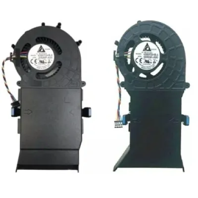 Fan For DELL Optiplex 3050 3040 3020M 3040M 3060M 5060M 3046M 7040M 7050M 7060M 7070M 9020M Mini 5JV3N 90203XHPM CPU GPU Cooling Fan