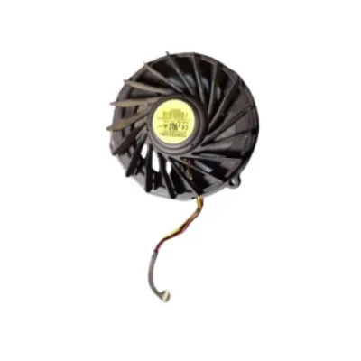 Fan For Dell Studio 1450 1457 1458 Series CPU FAN 3 PIN