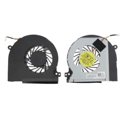 Fan For Dell XPS 15 L501X, L502X, L701X, L702X CPU Cooling Fan Cooler