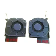 Fan For HP 9 16-u TPN-c167 N44741 n44737-001