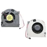 Fan For HP Compaq CQ320, CQ321, CQ325, CQ326, CQ420, CQ421, CQ425, CQ510, CQ511, CQ515, CQ516, CQ610, CQ615, CQ616, CQ620, CQ621, CQ625 CPU Cooling Fan Cooler