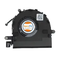 Fan for Hp Elite Dragonfly G1 EG50040S1-1C120-S9A DC5V 0.45A 6033B0073001 A01 K0203Y Fan for Hp Elite Dragonfly G1 EG50040S1-1C120-S9A DC5V 0.45A 6033B0073001 A01 K0203Y