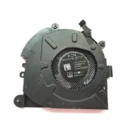 Fan For HP EliteBook 830 G5 735 G5 Laptop CPU Cooling Fan L13679-001 Fan For HP EliteBook 830 G5 735 G5 Laptop CPU Cooling Fan L13679-001