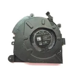 Fan For HP EliteBook 830 G5 735 G5 Laptop CPU Cooling Fan L13679-001