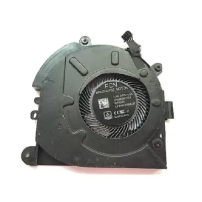 Fan For HP EliteBook 830 G5 735 G5 Laptop CPU Cooling Fan L13679-001