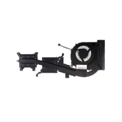 Fan For HP ELITEBOOK 840 G4 LAPTOP FAN WITH HEATSINK 821163-001