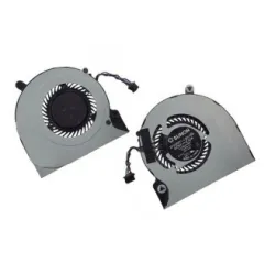 Fan For HP Elitebook Folio 9470, 9740M, 9480M1, 9470M, 9480M CPU Cooling Fan Cooler ( 4-Pin )
