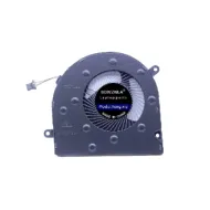 Fan For HP Envy x360 3Z-AY CPU FAN L94511-001 DC28000QWD0