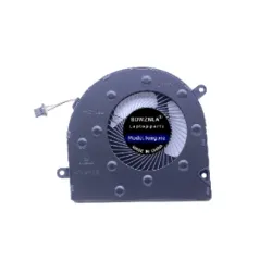 Fan For HP Envy x360 3Z-AY CPU FAN L94511-001 DC28000QWD0