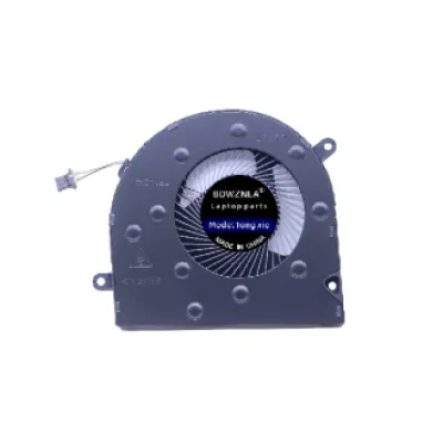 Fan For HP Envy x360 3Z-AY CPU FAN L94511-001 DC28000QWD0