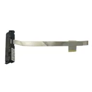 HDD Cable for ASUS ROG G5 G531G G531GW G531GT X415EA Series