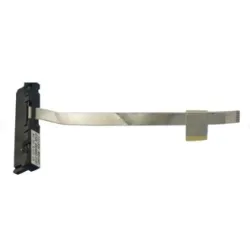 HDD Cable for ASUS ROG G5 G531G G531GW G531GT X415EA Series