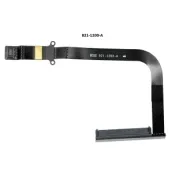 HDD Cable Connector for Apple Macbook A1297 821-1200-A 2009-2011