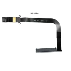 HDD Cable Connector for Apple Macbook A1297 821-1200-A 2009-2011