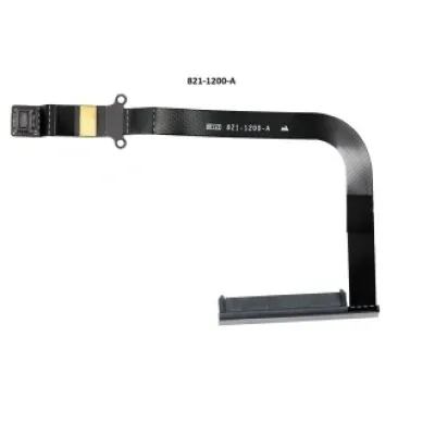 HDD Cable Connector for Apple Macbook A1297 821-1200-A 2009-2011