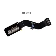HDD Cable Connector for Apple Macbook A1425 821-1506-B 2012-2013
