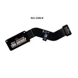 HDD Cable Connector for Apple Macbook A1425 821-1506-B 2012-2013