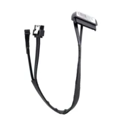 HDD Cable Connector for Apple Macbook IMAC A1418 2012-2015