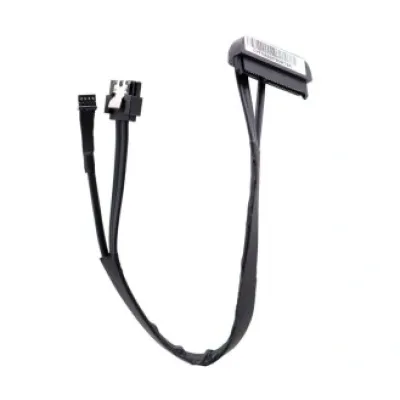 HDD Cable Connector for Apple Macbook IMAC A1418 2012-2015