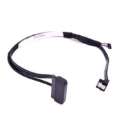 HDD Cable Connector for Apple Macbook IMAC A1419 2012-2017