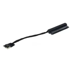 HDD Cable for Acer Aspire 11 SW5-171, SW5-171P SATA Hard Drive Connector
