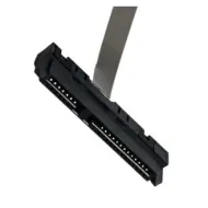 HDD Cable for Acer Aspire 3 A315-55, A315-55G, A515-54, A515-54G, A515-44, A515-44G SATA Hard Drive Connector
