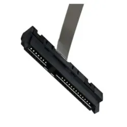 HDD Cable for Acer Aspire 3 A315-55, A315-55G, A515-54, A515-54G, A515-44, A515-44G SATA Hard Drive Connector