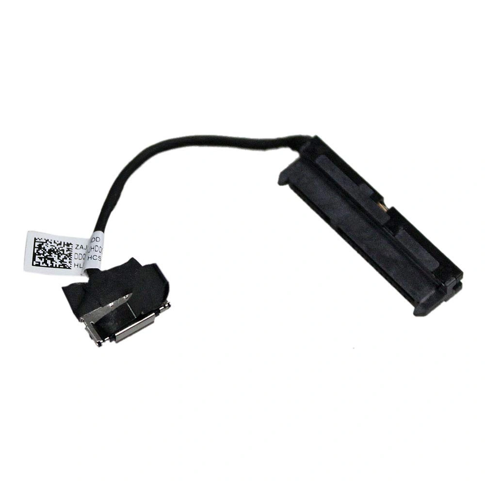 HDD Cable for Acer Aspire A315, A315-21, A315-31, A315-32, A315