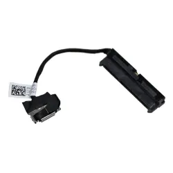 HDD Cable for Acer Aspire 3 A315,  A315-21, A315-31, A315-32, A315-51, A315-52, A315-31, A314-32, A314 Series SATA Hard Drive Connector