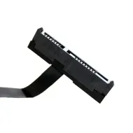 HDD Cable for Acer Aspire 3 A317-32, A317-51G, A317-51, A315-T33, A315-33 SATA Hard Drive Connector