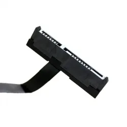 HDD Cable for Acer Aspire 3 A317-32, A317-51G, A317-51, A315-T33, A315-33 SATA Hard Drive Connector
