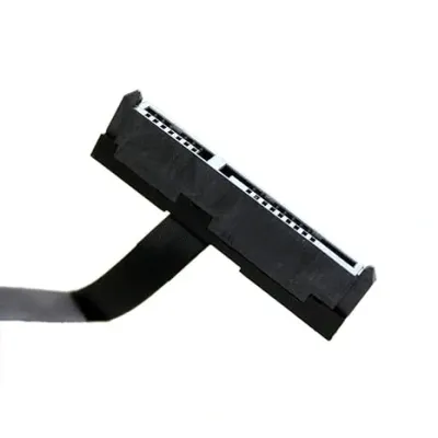 HDD Cable for Acer Aspire 3 A317-32, A317-51G, A317-51, A315-T33, A315-33 SATA Hard Drive Connector