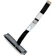 HDD Cable for Acer Aspire 5 A515, A515-51, A515-51G, A615, A615-51G, A615-51G-536X SATA Hard Drive Connector