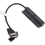 HDD Cable for Acer Aspire A111-31-C16R, A111, A111-31-C4G3, A111-31-C776, A311-31, ES1, ES1-132, ES1-332 Series SATA Hard Drive Connector