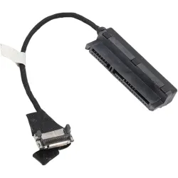 HDD Cable for Acer Aspire A111-31-C16R, A111, A111-31-C4G3, A111-31-C776, A311-31, ES1, ES1-132, ES1-332 Series SATA Hard Drive Connector